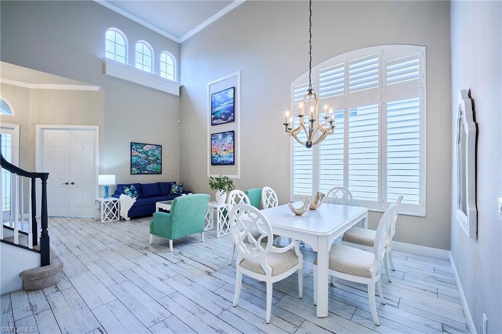 12702 Aviano DR