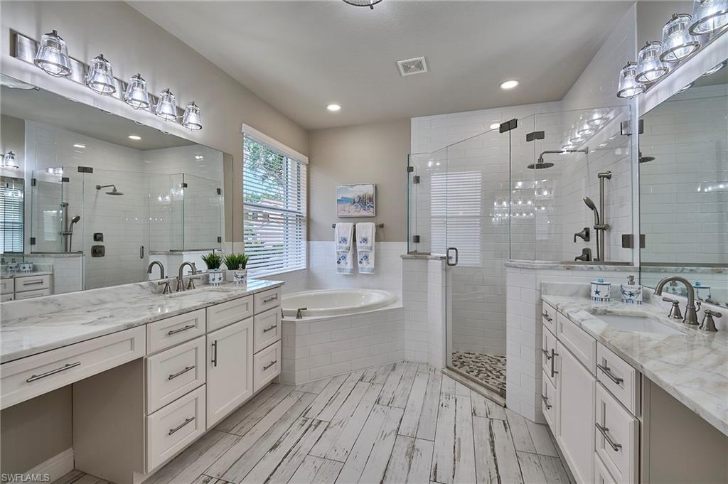 12702 Aviano DR