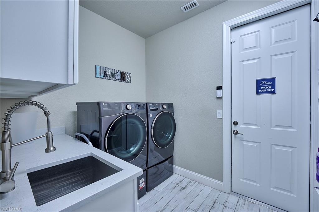 12702 Aviano DR