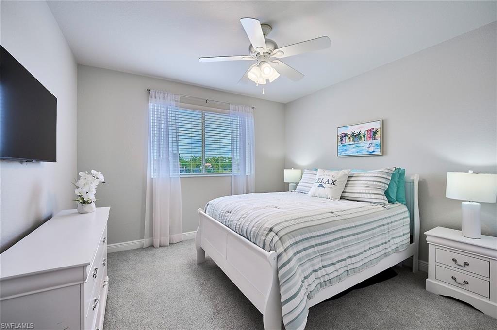 12702 Aviano DR