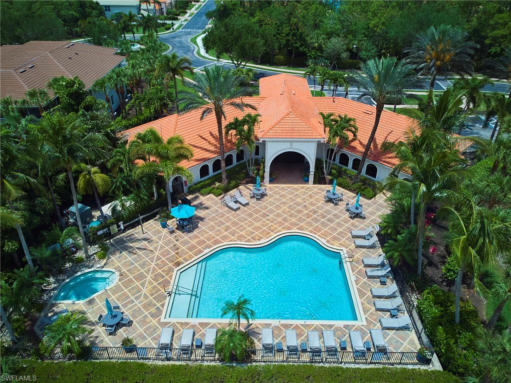 12702 Aviano DR