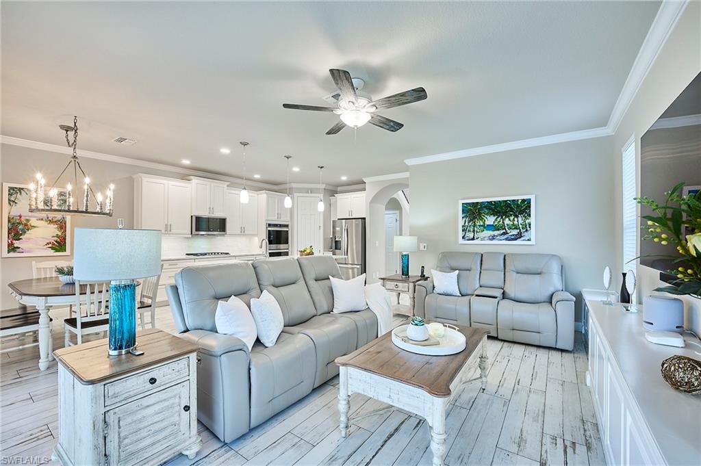 12702 Aviano DR