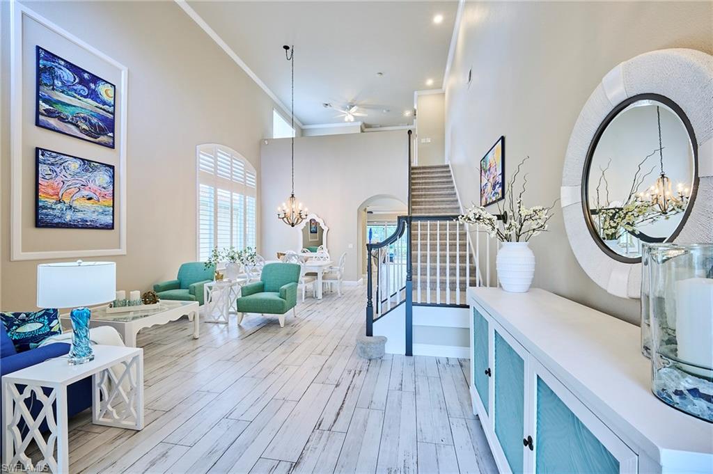 12702 Aviano DR