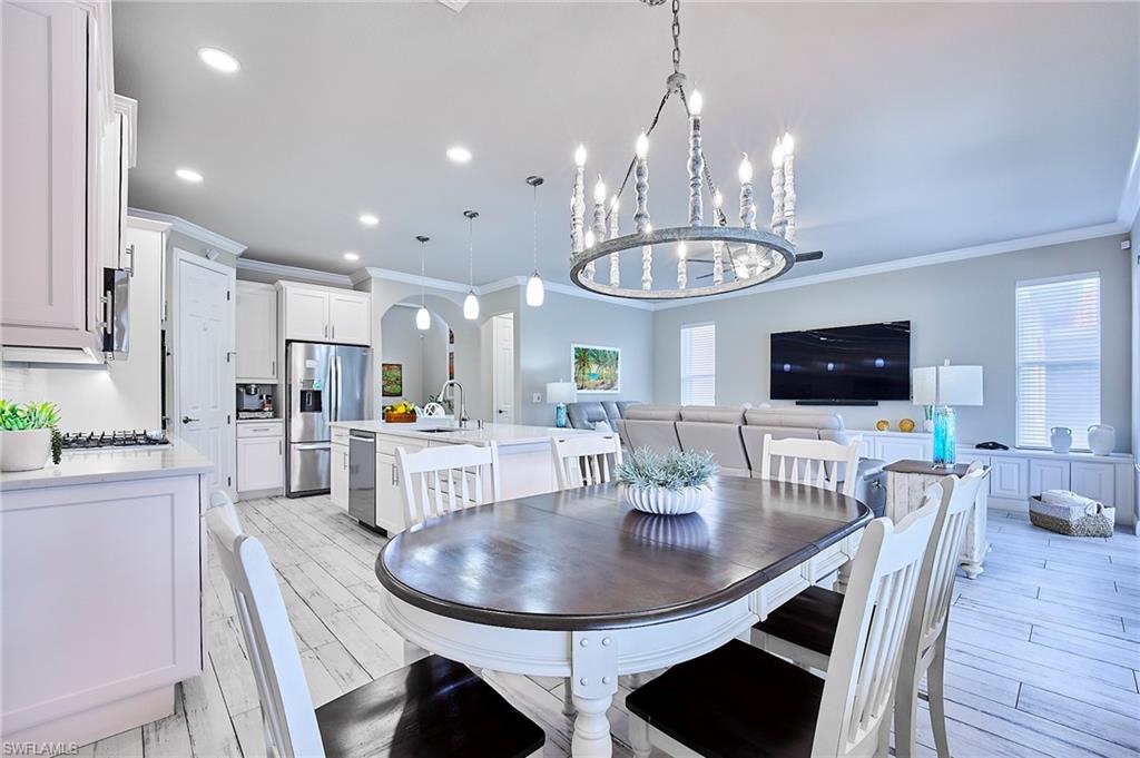 12702 Aviano DR