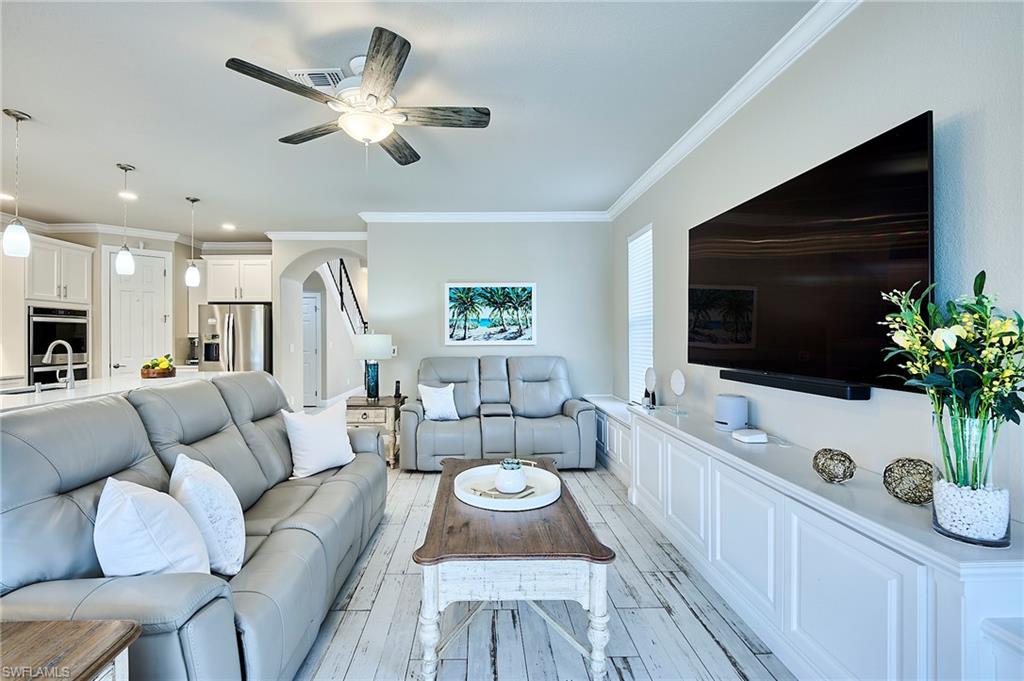 12702 Aviano DR