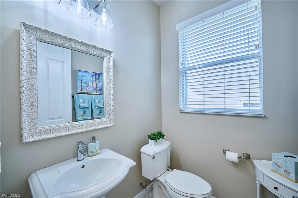 12702 Aviano DR