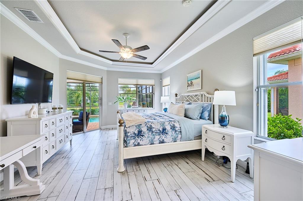 12702 Aviano DR