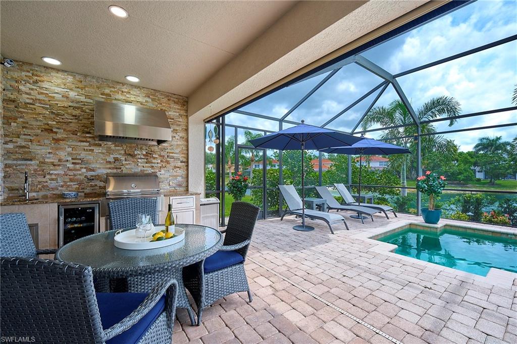 12702 Aviano DR