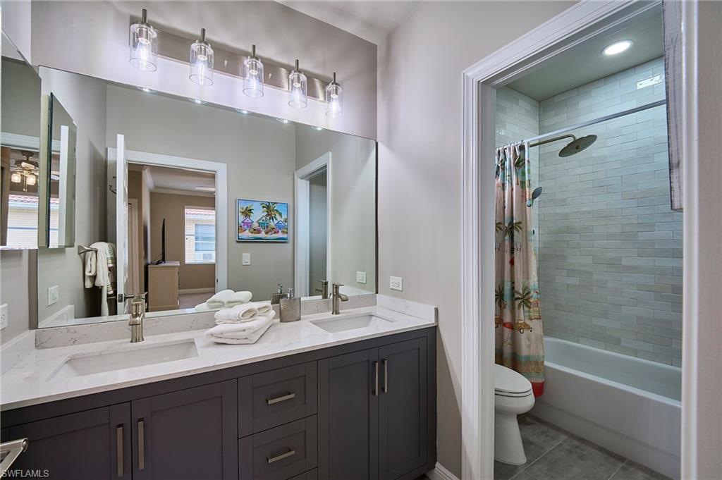 12702 Aviano DR