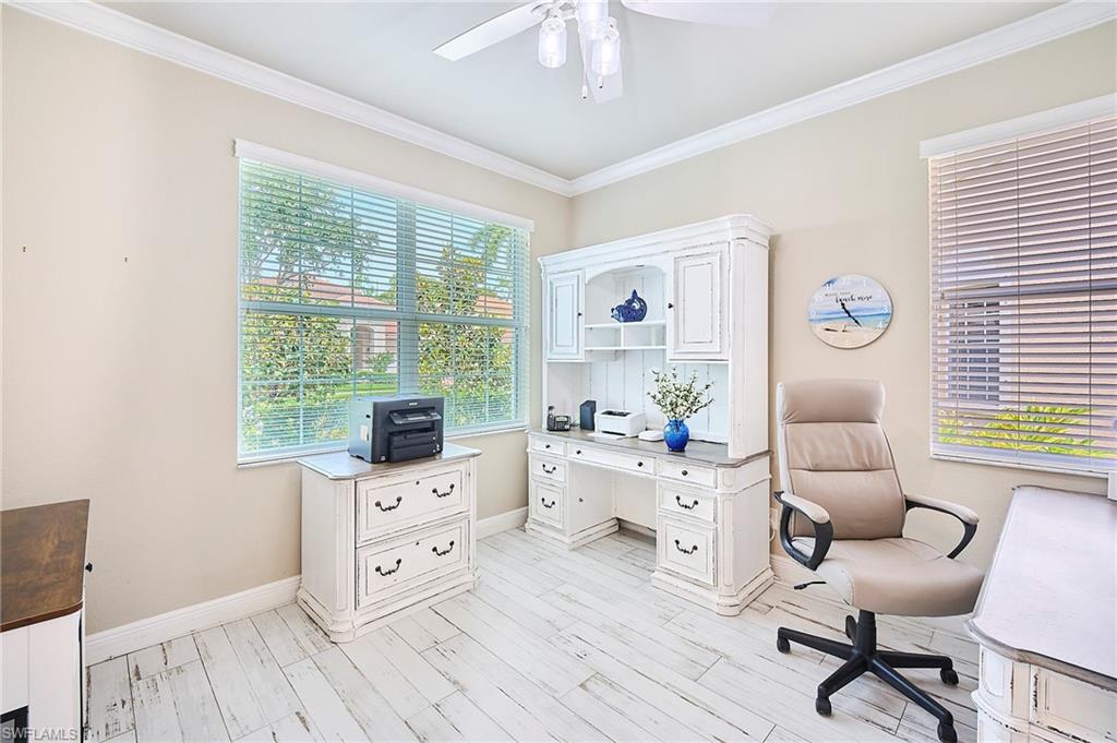 12702 Aviano DR