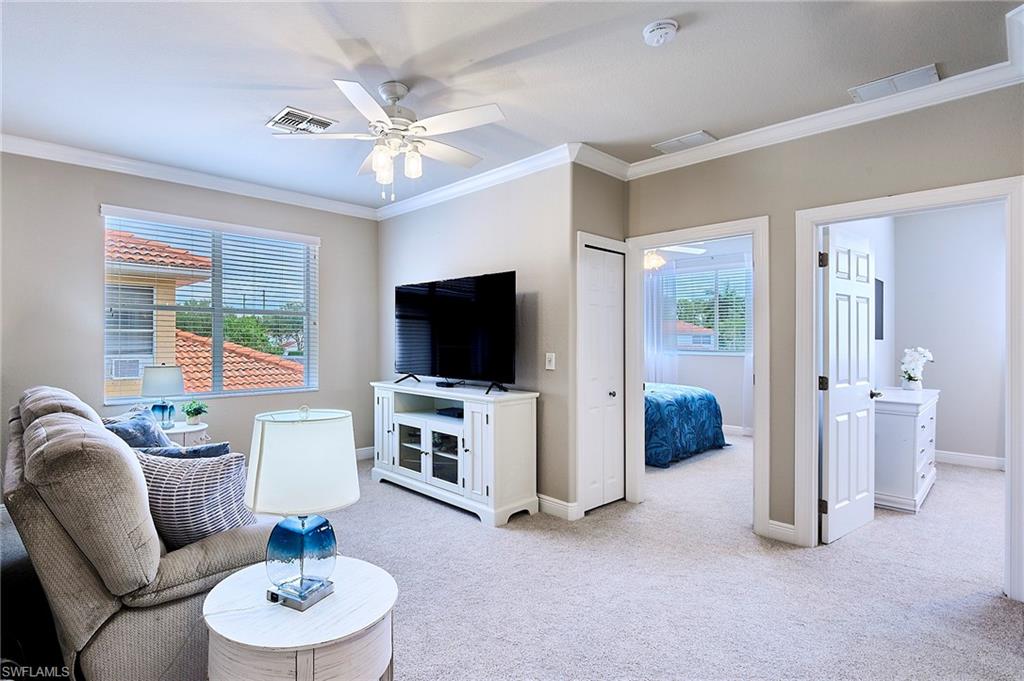 12702 Aviano DR