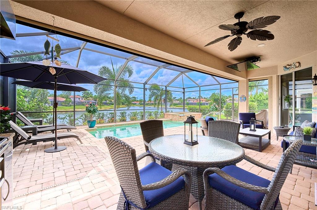12702 Aviano DR