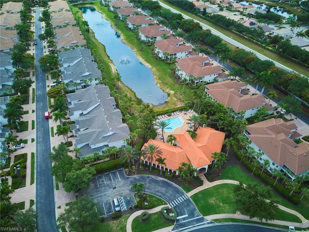 12702 Aviano DR