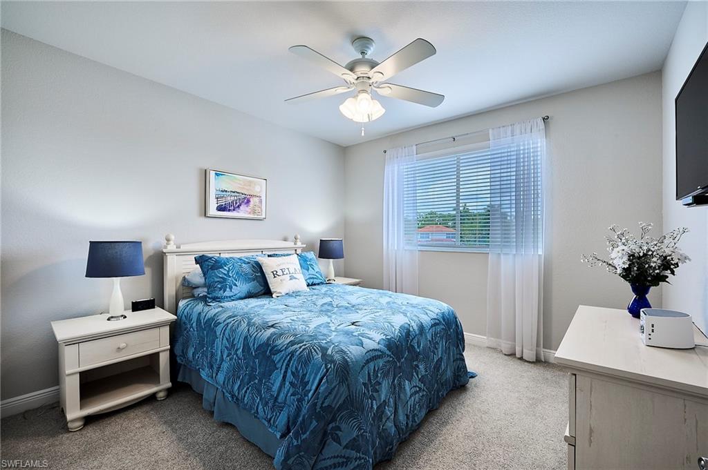 12702 Aviano DR