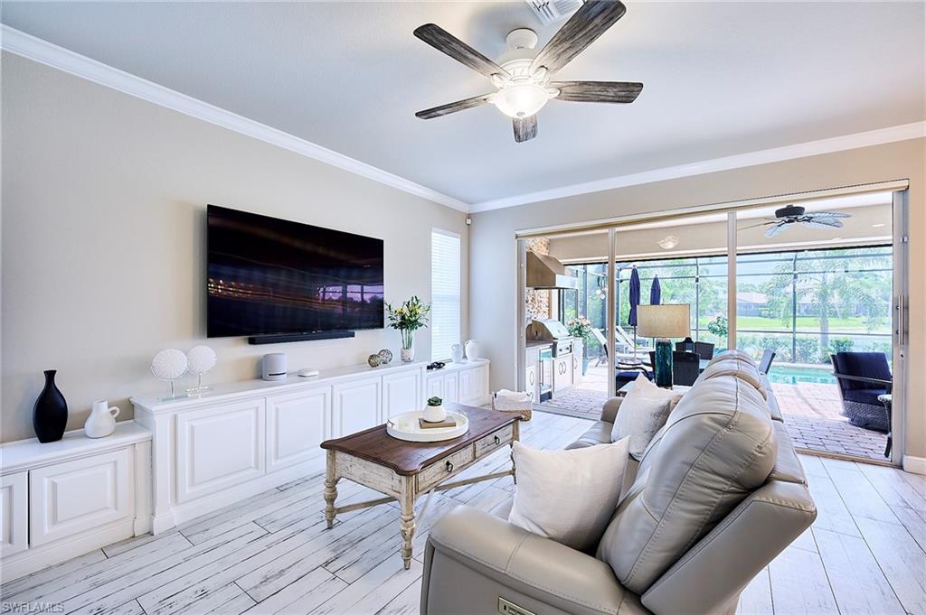 12702 Aviano DR