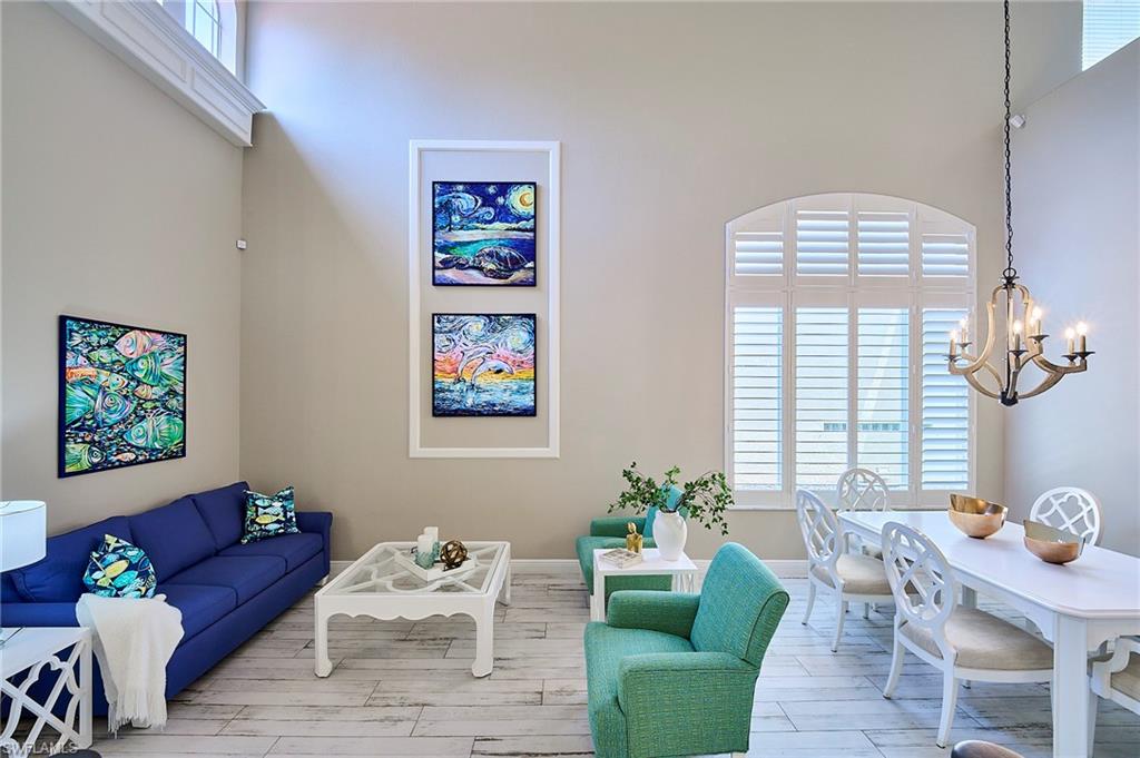 12702 Aviano DR