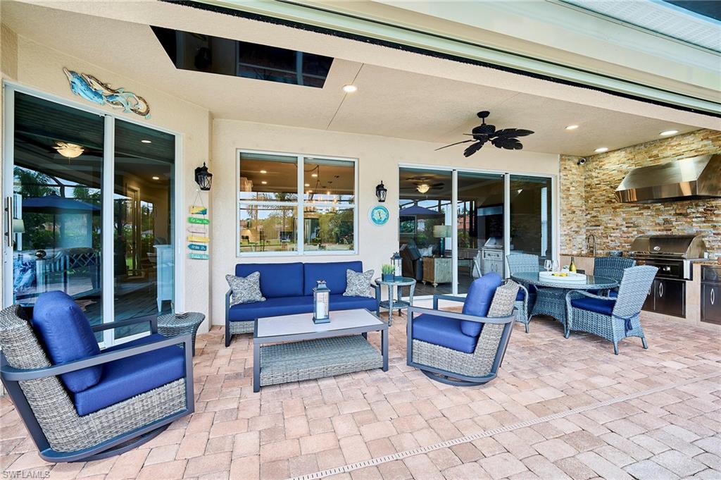 12702 Aviano DR