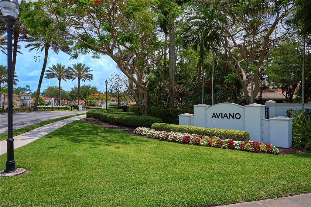 12702 Aviano DR