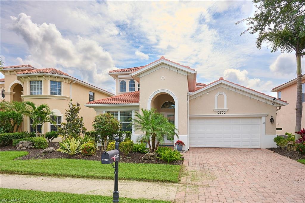 12702 Aviano DR