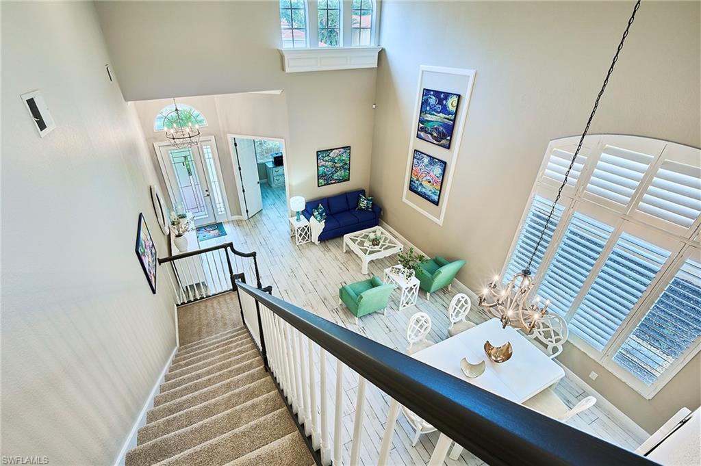 12702 Aviano DR