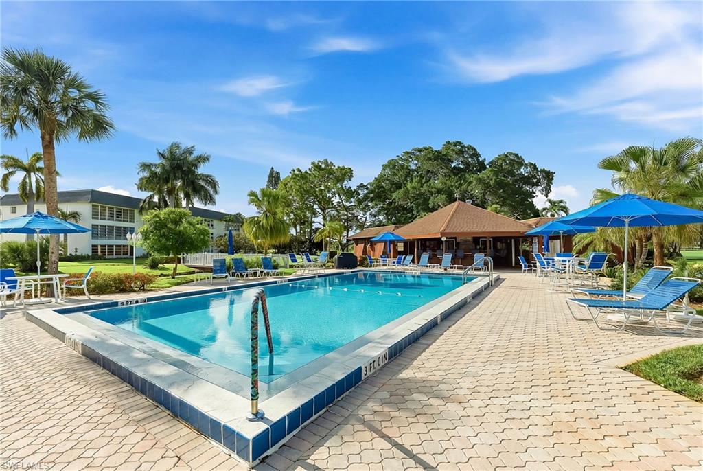 315 Saint Andrews BLVD D5