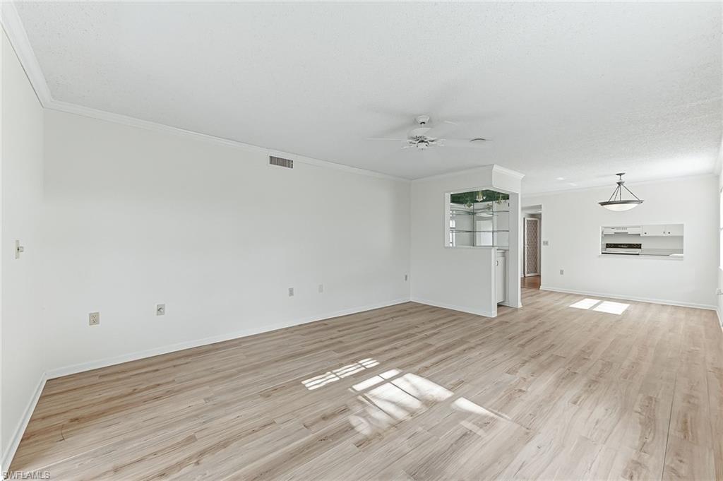 315 Saint Andrews BLVD D5