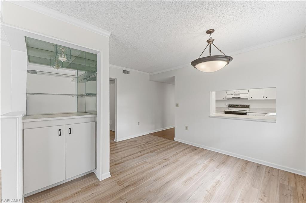 315 Saint Andrews BLVD D5