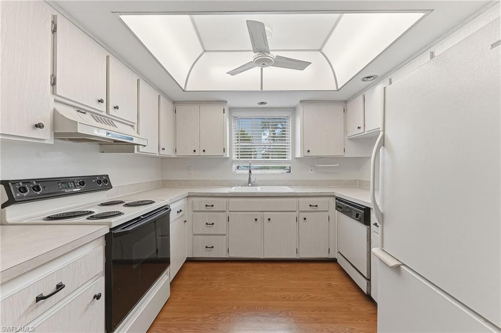 315 Saint Andrews BLVD D5