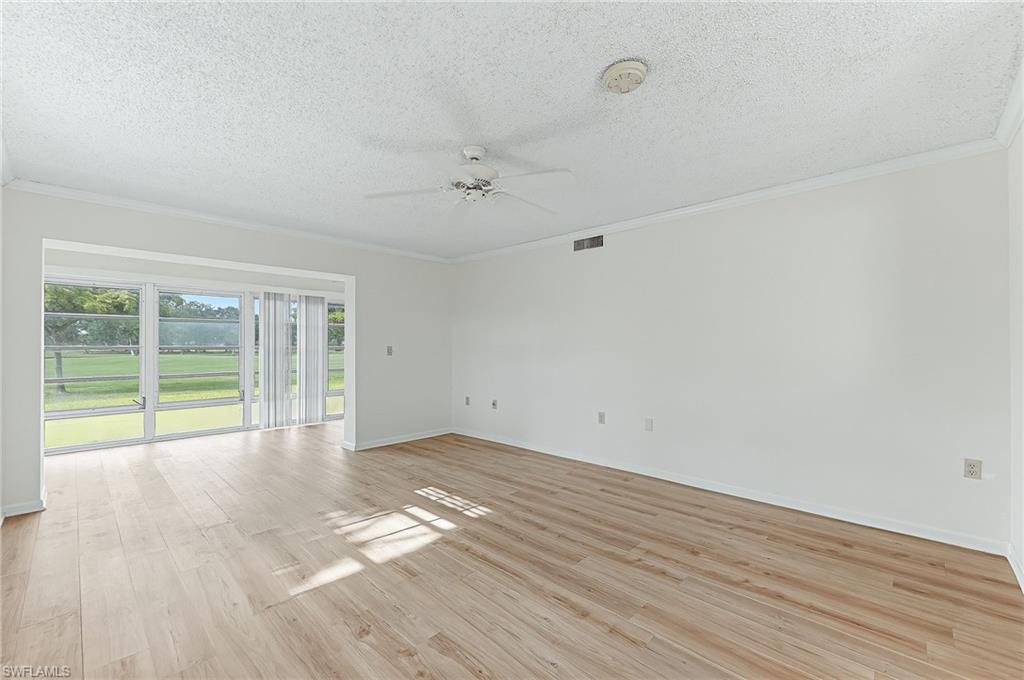 315 Saint Andrews BLVD D5