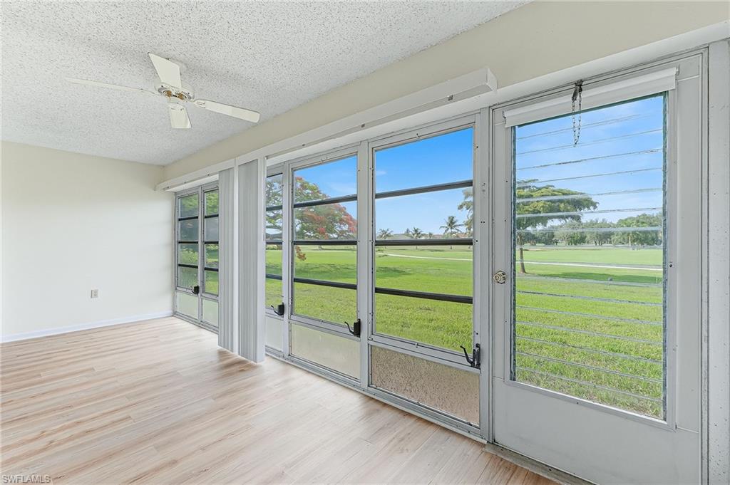 315 Saint Andrews BLVD D5