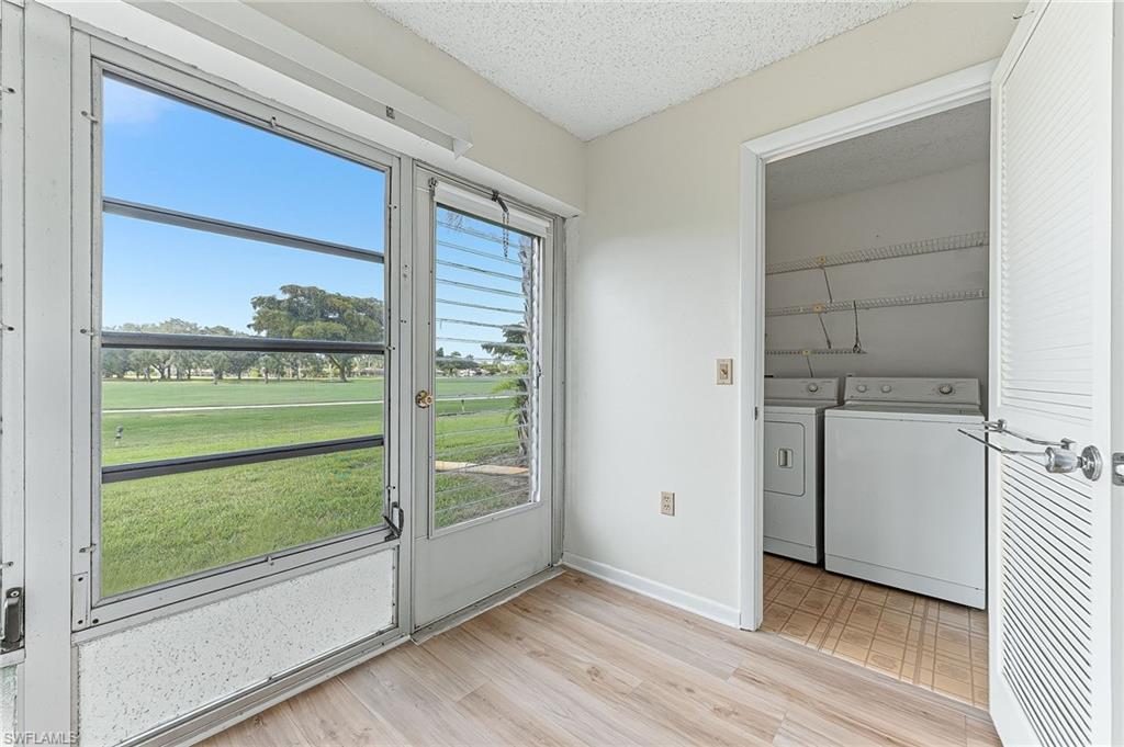 315 Saint Andrews BLVD D5