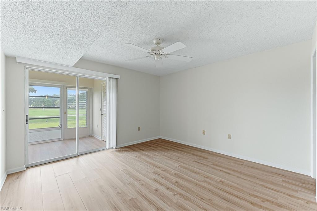 315 Saint Andrews BLVD D5