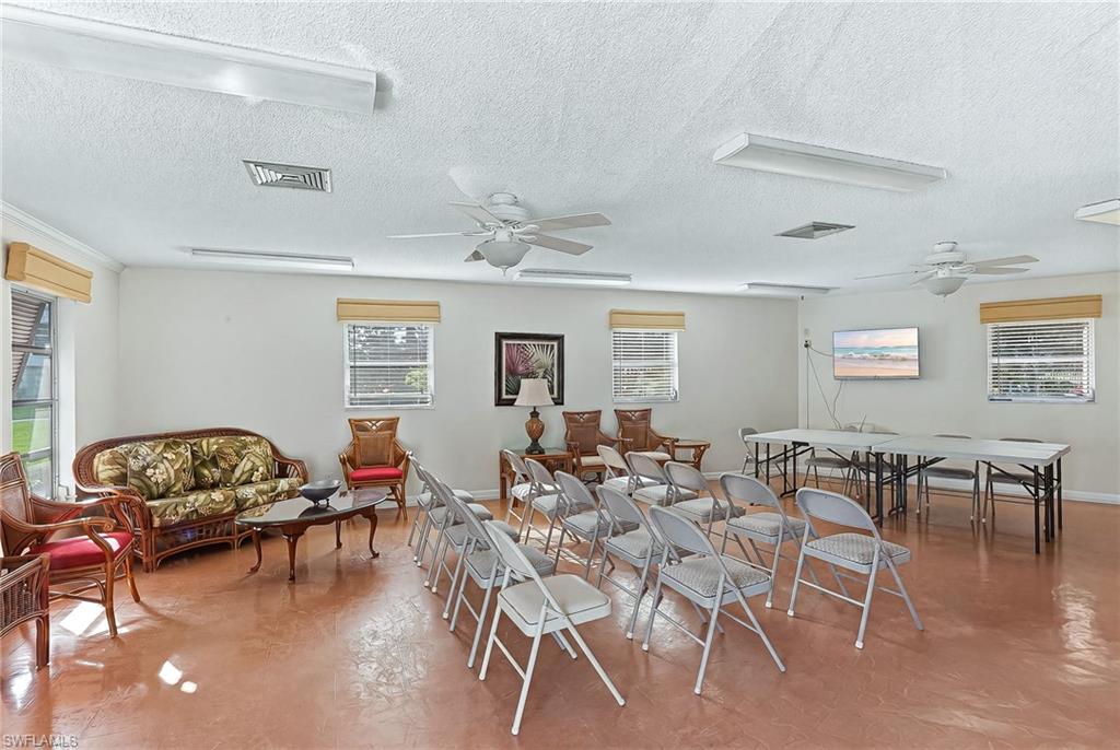 315 Saint Andrews BLVD D5