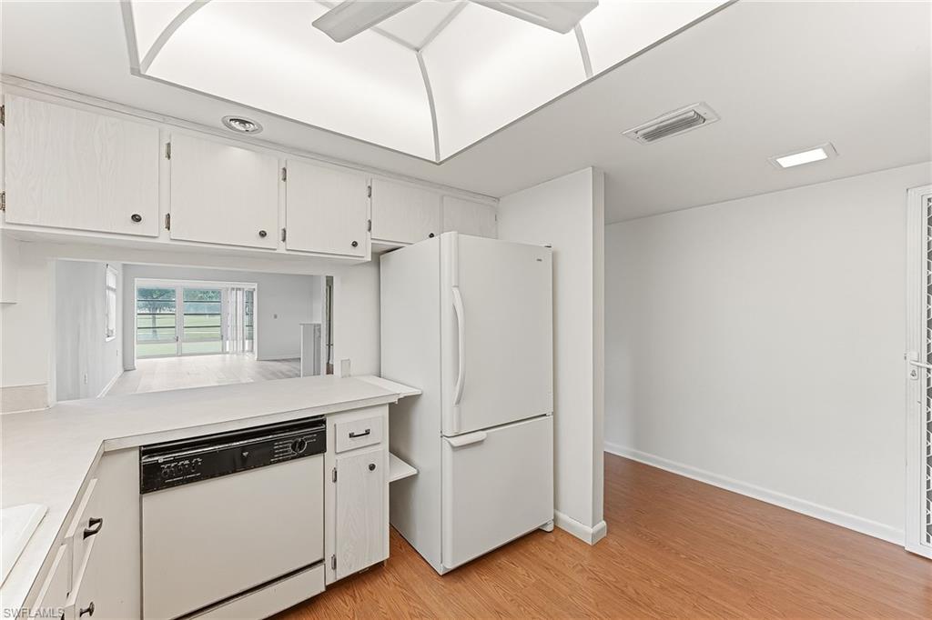 315 Saint Andrews BLVD D5