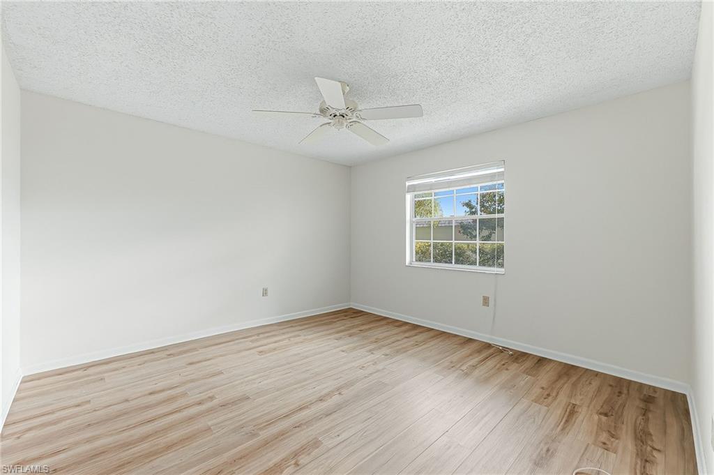 315 Saint Andrews BLVD D5