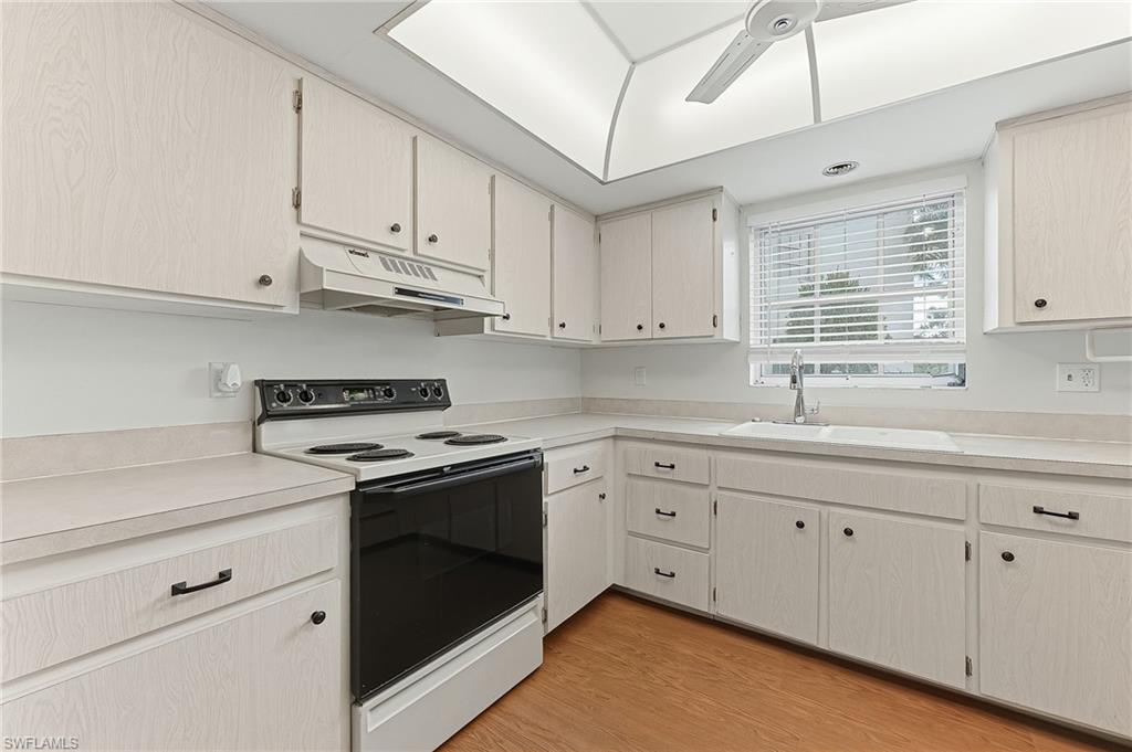 315 Saint Andrews BLVD D5