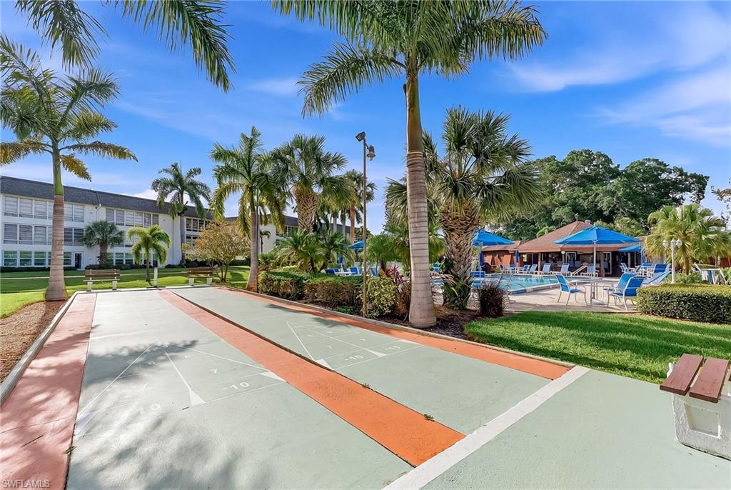 315 Saint Andrews BLVD D5