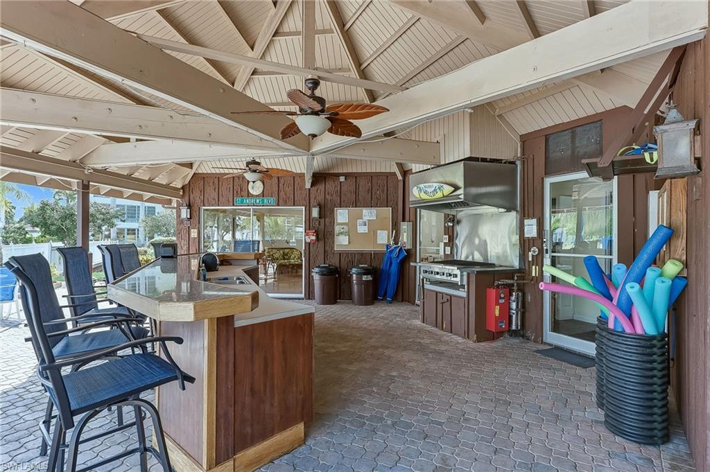 315 Saint Andrews BLVD D5