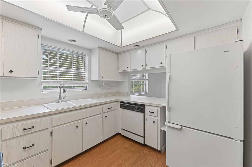 315 Saint Andrews BLVD D5