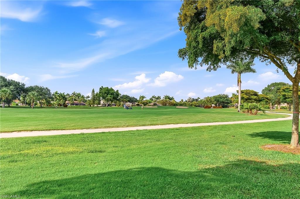315 Saint Andrews BLVD D5