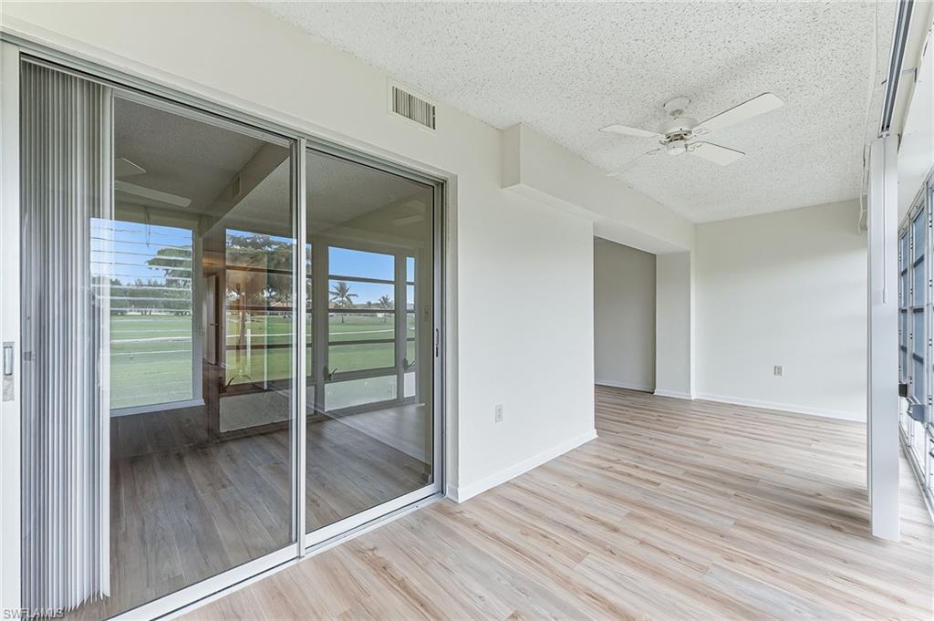 315 Saint Andrews BLVD D5