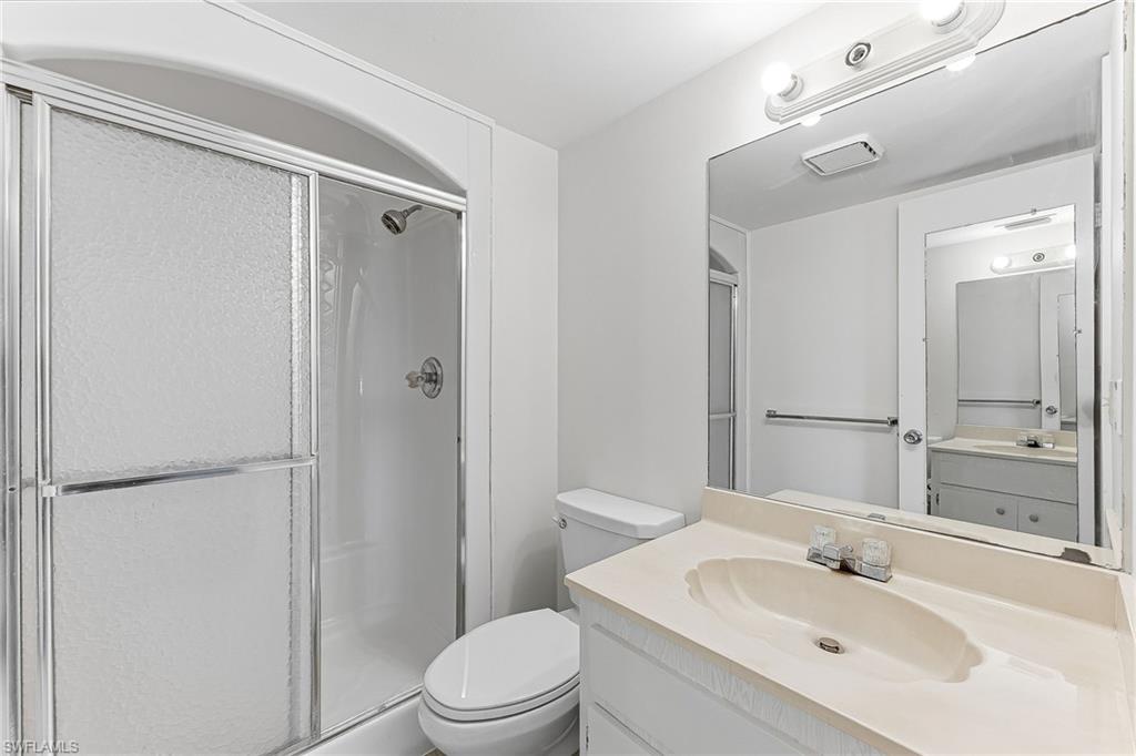 315 Saint Andrews BLVD D5