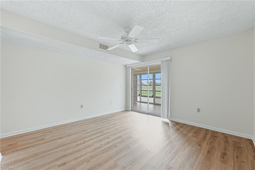 315 Saint Andrews BLVD D5