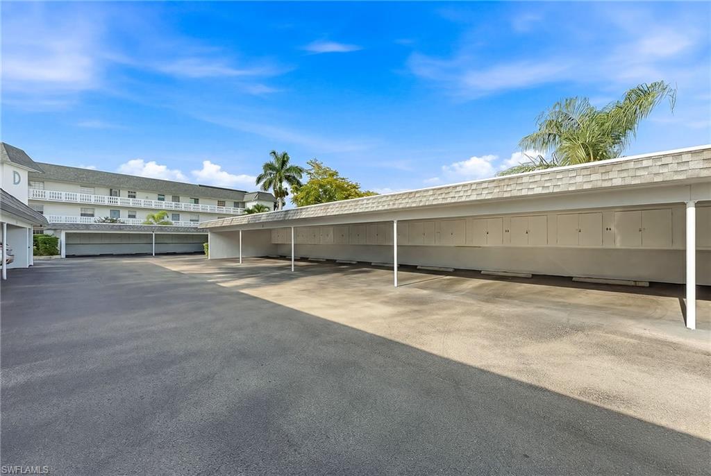 315 Saint Andrews BLVD D5