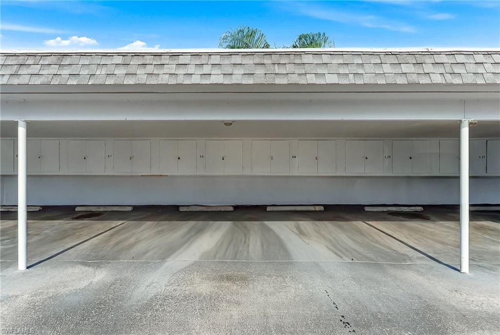 315 Saint Andrews BLVD D5