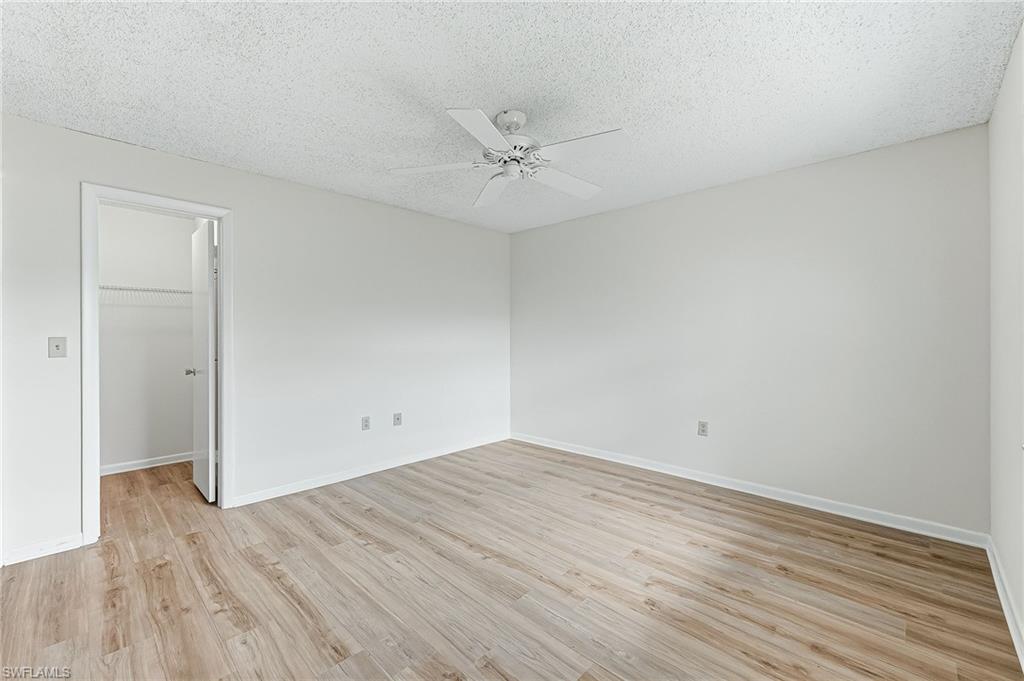 315 Saint Andrews BLVD D5