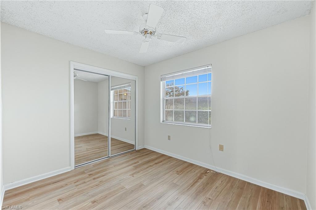 315 Saint Andrews BLVD D5