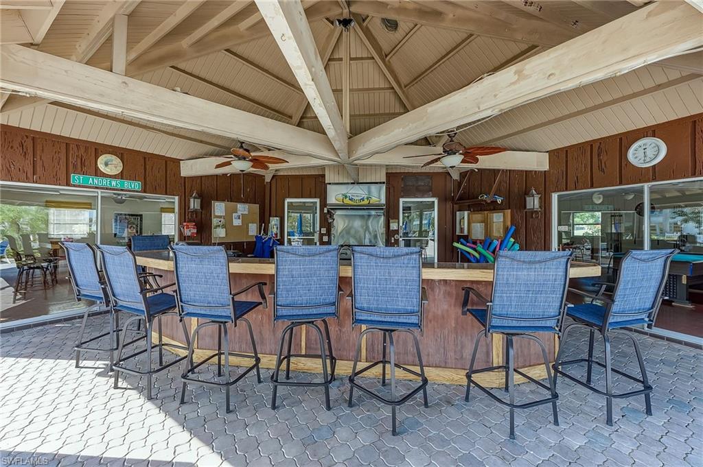 315 Saint Andrews BLVD D5