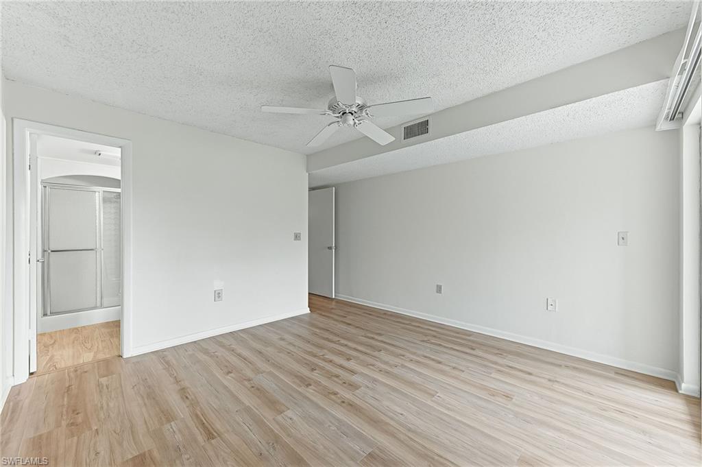 315 Saint Andrews BLVD D5