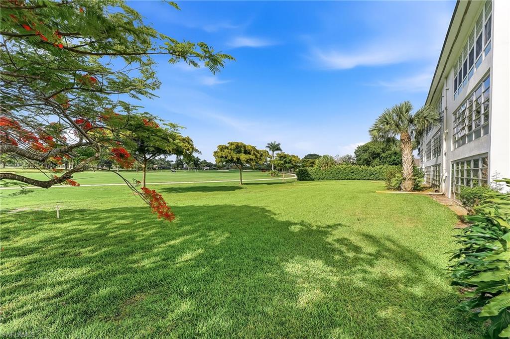 315 Saint Andrews BLVD D5